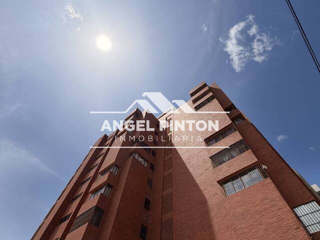 #9901 - APARTAMENTO para Venta en Maracaibo - V - 1