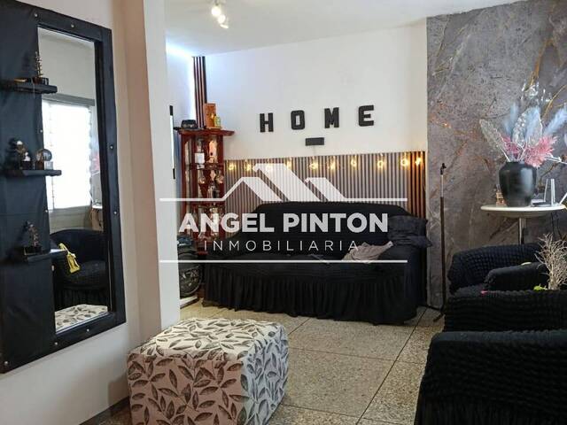 CASA COMERCIAL para Venta en Maracaibo - 4
