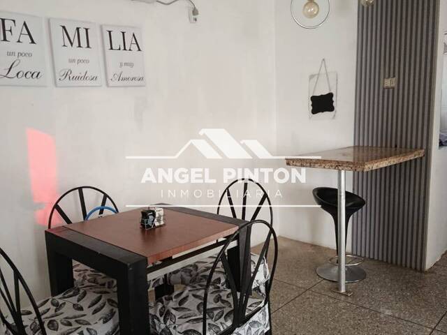 CASA COMERCIAL para Venta en Maracaibo - 5