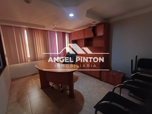 #9906 - APARTAMENTO para Venta en Maracaibo - V - 2