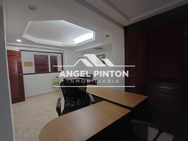 #9906 - APARTAMENTO para Venta en Maracaibo - V - 1