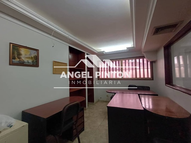 APARTAMENTO para Venta en Maracaibo - 4