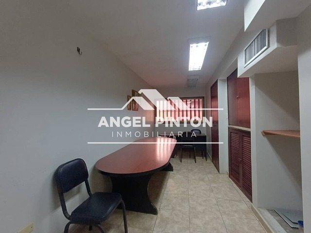 APARTAMENTO para Venta en Maracaibo - 5