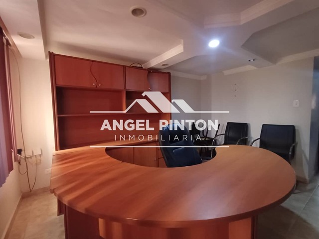 #9906 - APARTAMENTO para Venta en Maracaibo - V - 3