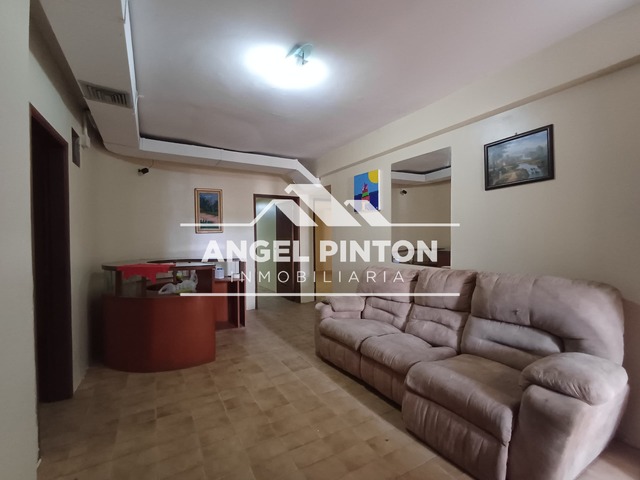 #9907 - APARTAMENTO para Venta en Maracaibo - V - 1