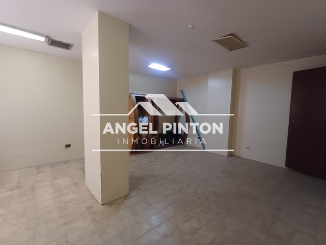 #9907 - APARTAMENTO para Venta en Maracaibo - V - 2