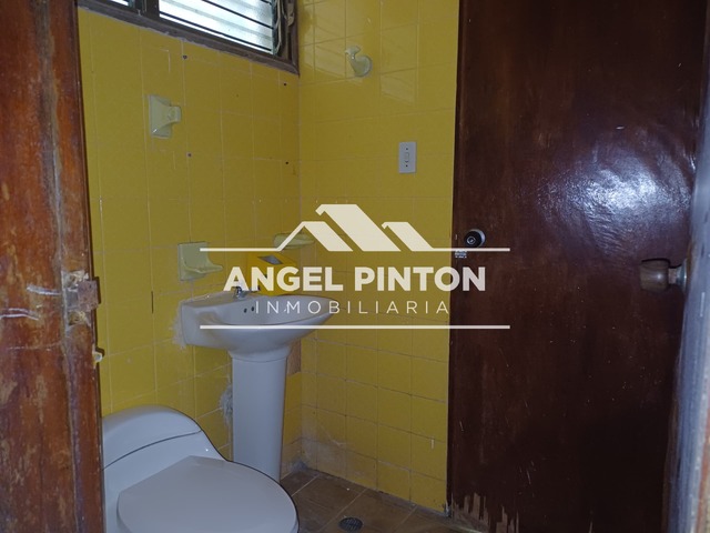 APARTAMENTO para Venta en Maracaibo - 4