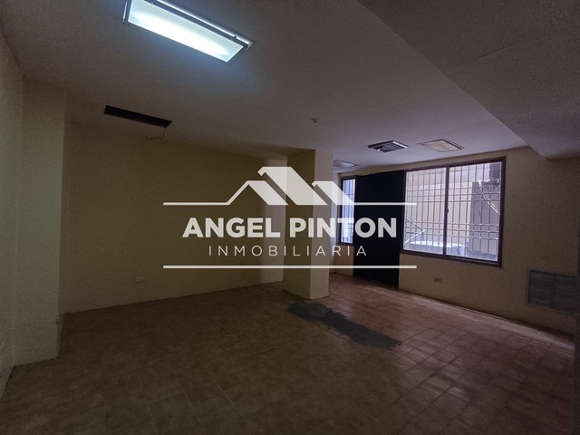#9907 - APARTAMENTO para Venta en Maracaibo - V - 3