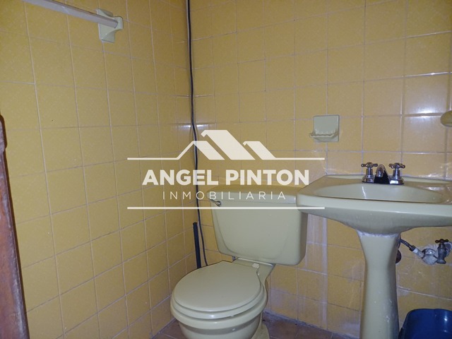APARTAMENTO para Venta en Maracaibo - 5