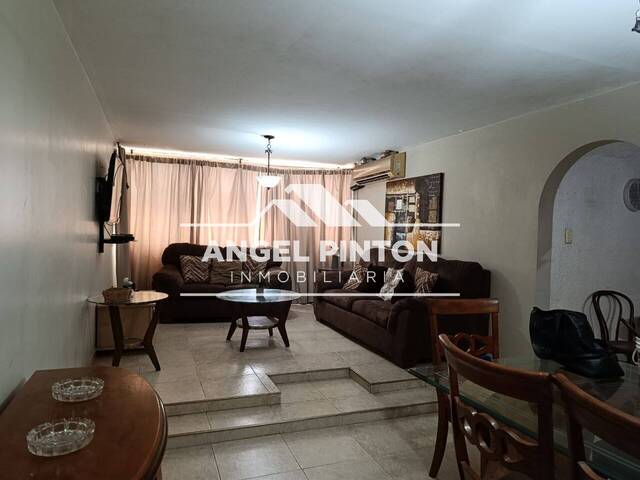 APARTAMENTO para Alquiler en Maracaibo - 4