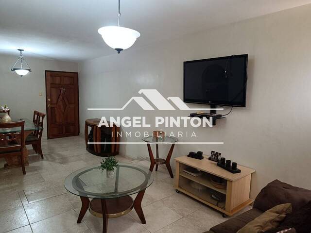 APARTAMENTO para Alquiler en Maracaibo - 5