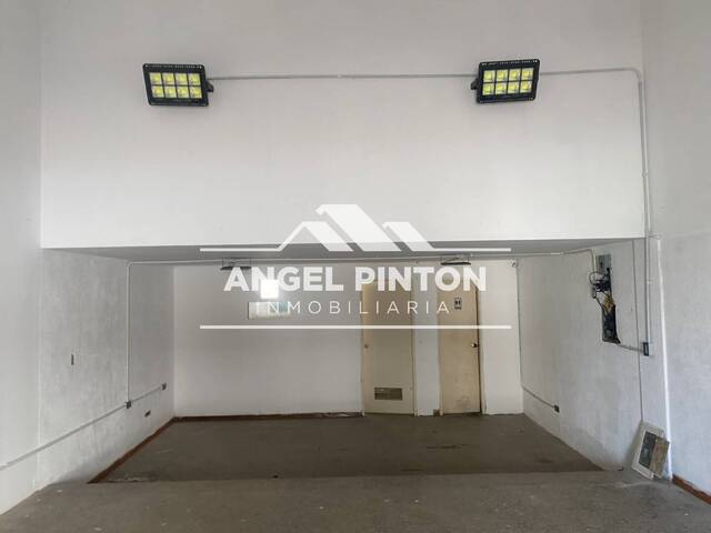 #9909 - LOCAL COMERCIAL para Alquiler en Maracaibo - V - 2