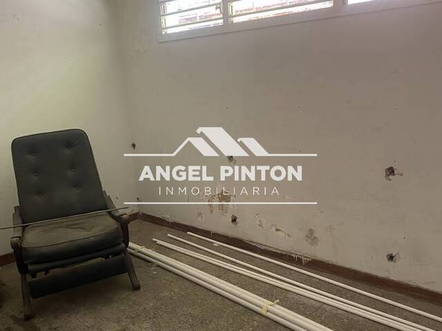 LOCAL COMERCIAL para Alquiler en Maracaibo - 5