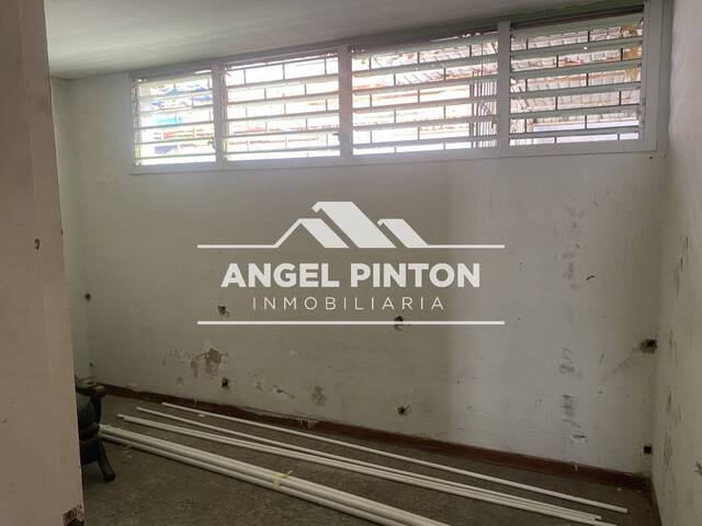 LOCAL COMERCIAL para Alquiler en Maracaibo - 4