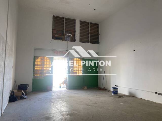 #9909 - LOCAL COMERCIAL para Alquiler en Maracaibo - V - 3
