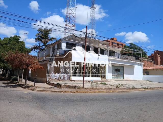 #9910 - LOCAL COMERCIAL para Venta en Maracaibo - V - 3