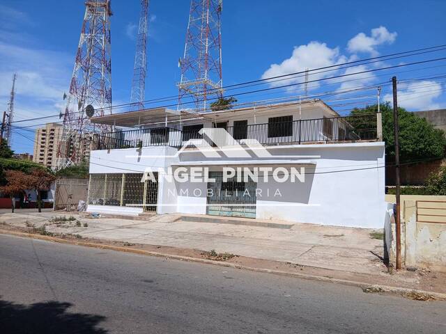 #9910 - LOCAL COMERCIAL para Venta en Maracaibo - V - 1
