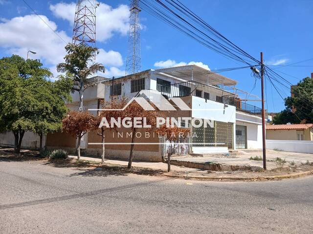 LOCAL COMERCIAL para Venta en Maracaibo - 4