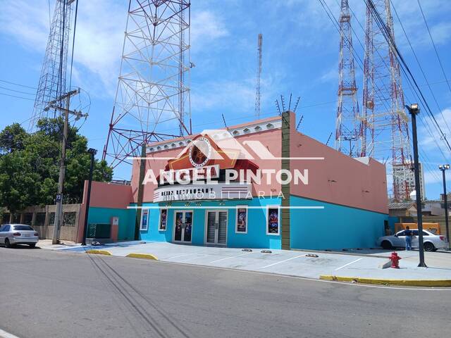 LOCAL COMERCIAL para Venta en Maracaibo - 5