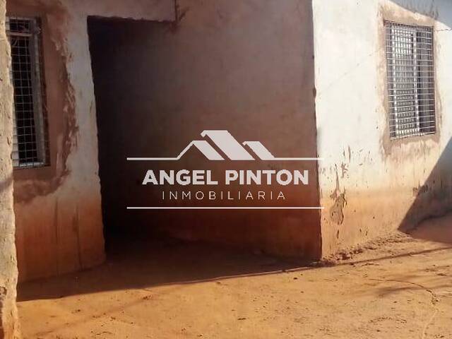 CASA para Venta en Maracaibo - 2