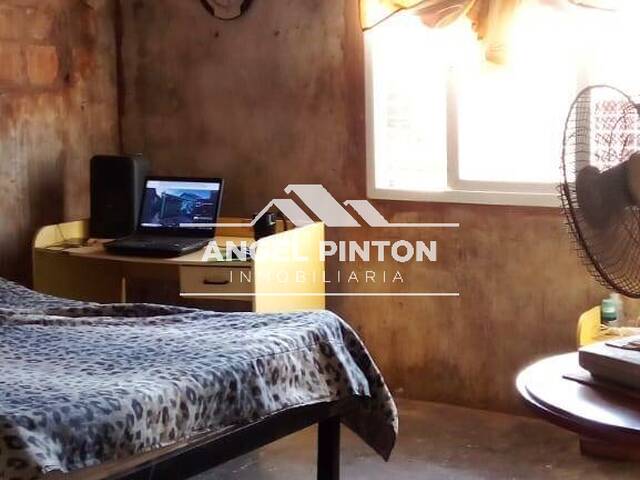 CASA para Venta en Maracaibo - 4