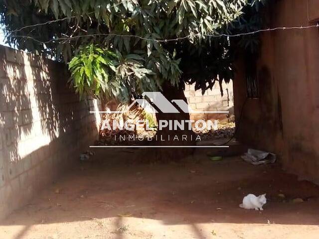 CASA para Venta en Maracaibo - 3