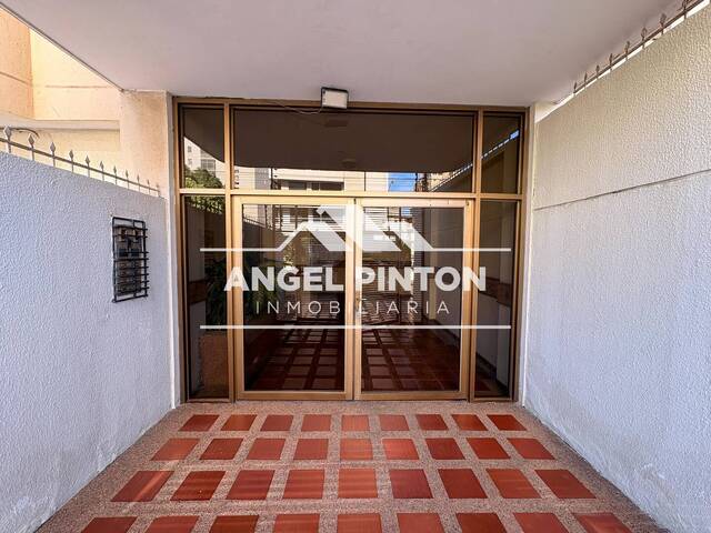#888888 - APARTAMENTO para Venta en Maracaibo - V - 2