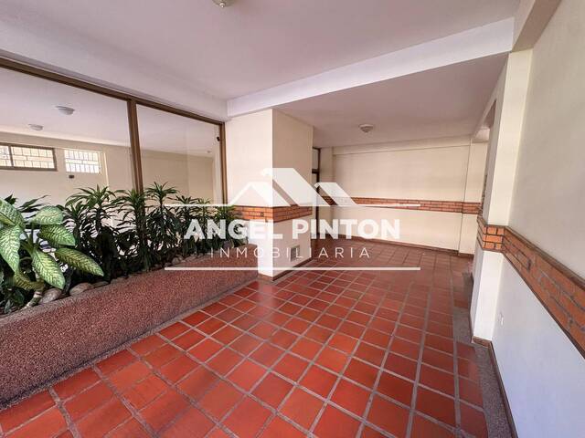 APARTAMENTO para Venta en Maracaibo - 5