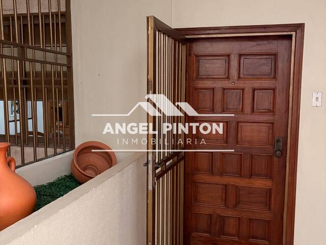 APARTAMENTO para Venta en Maracaibo - 4