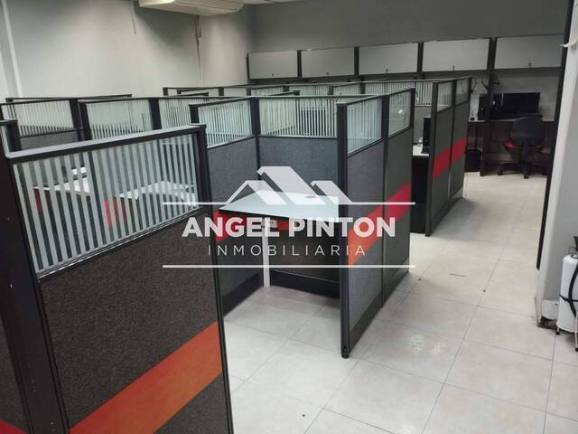 #98917 - OFICINA para Venta en Cali - VAC - 2