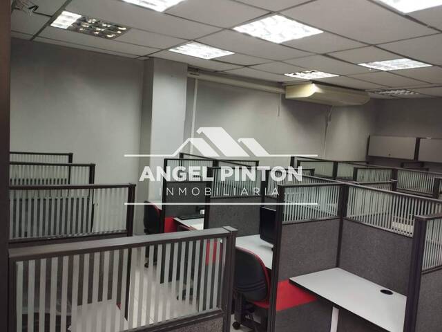 OFICINA para Venta en Cali - 4