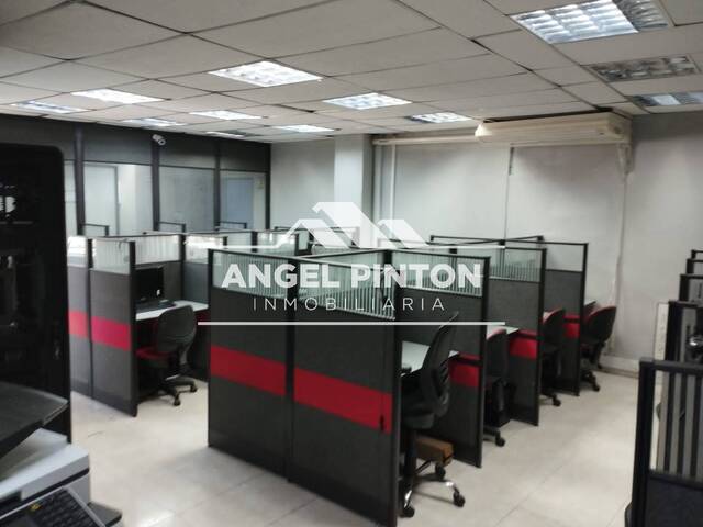 #98917 - OFICINA para Venta en Cali - VAC - 1