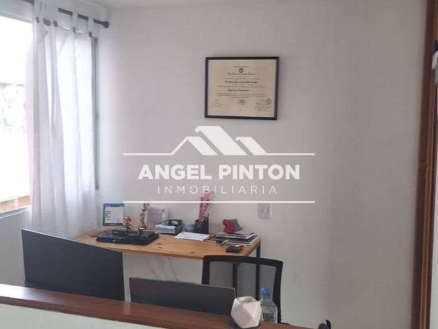 #9920 - APARTAMENTO para Venta en Cali - VAC - 3