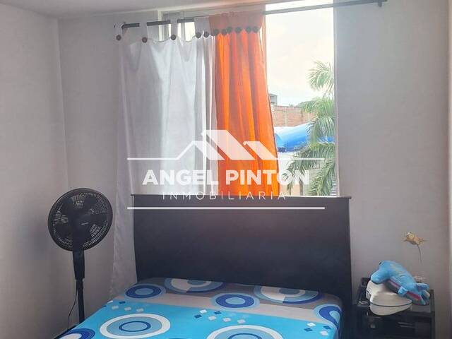 APARTAMENTO para Venta en Cali - 5