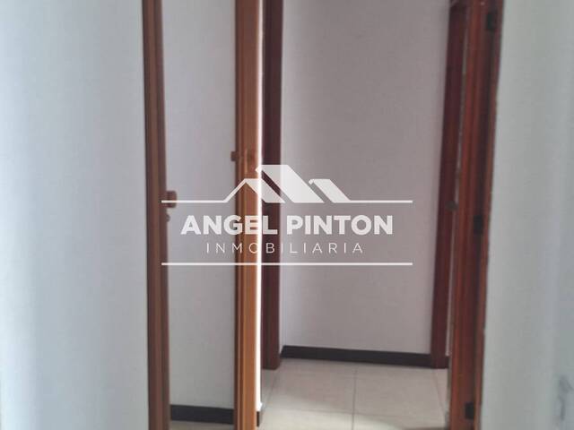 APARTAMENTO para Venta en Cali - 4