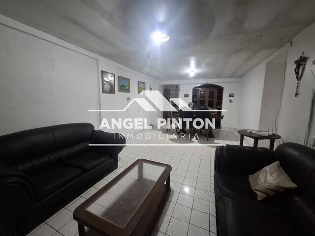 #9921 - APARTAMENTO para Venta en Cabimas - V - 2