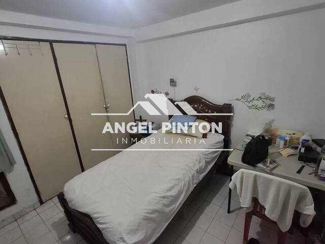 APARTAMENTO para Venta en Cabimas - 4