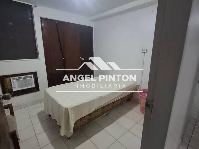 APARTAMENTO para Venta en Cabimas - 5