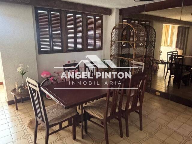 #9922 - APARTAMENTO para Venta en Maracaibo - V - 2