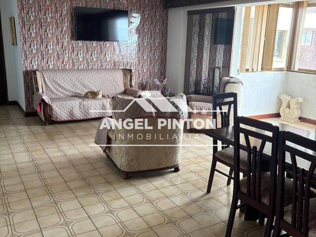 APARTAMENTO para Venta en Maracaibo - 4