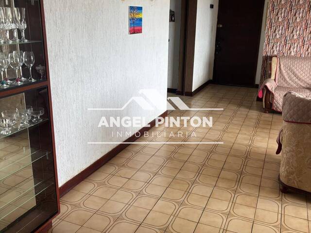 APARTAMENTO para Venta en Maracaibo - 5