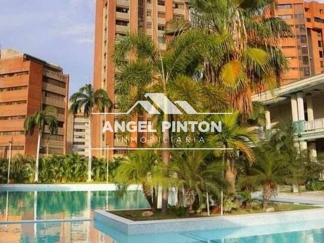 CLUB SOCIAL para Venta en Maracaibo - 4