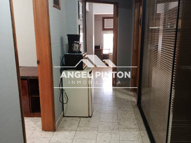 OFICINA para Alquiler en Maracaibo - 5