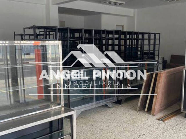 #9933 - LOCAL COMERCIAL para Alquiler en Maracaibo - V - 2