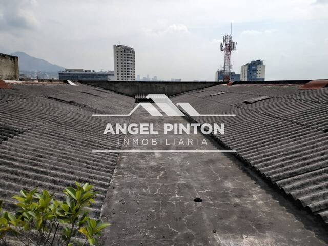 EDIFICIO RESIDENCIAL para Venta en Cali - 5