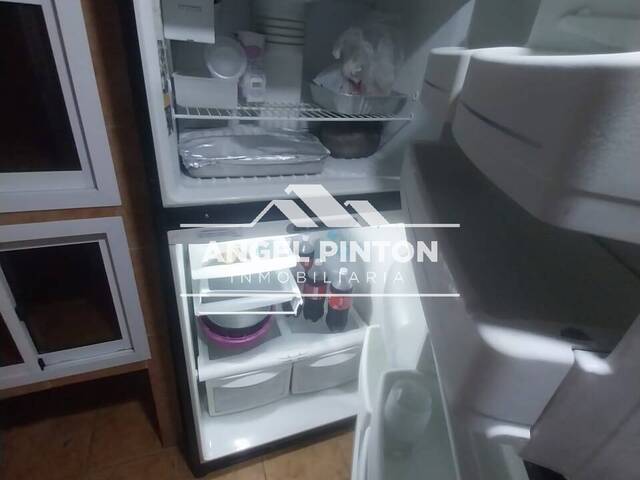 APARTAMENTO para Alquiler en San Francisco - 5