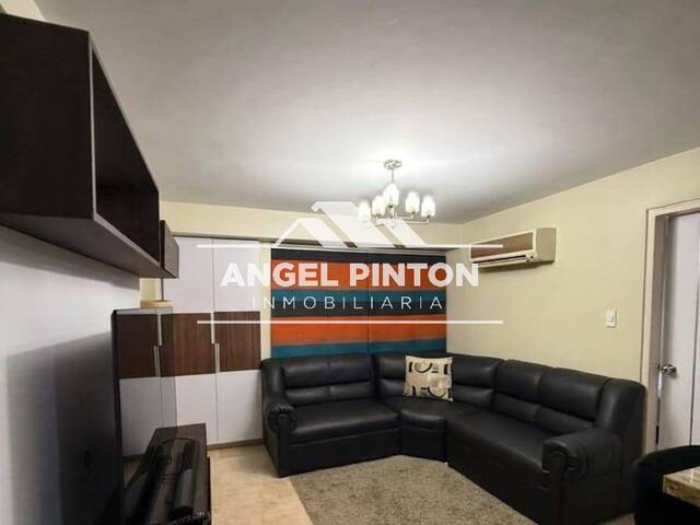 #99270 - APARTAMENTO para Alquiler en Maracaibo - V - 2