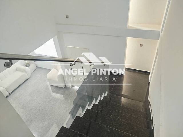 CONJUNTO CERRADO para Venta en Maracaibo - 5