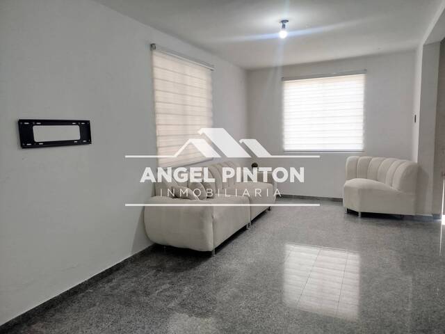 CONJUNTO CERRADO para Venta en Maracaibo - 4