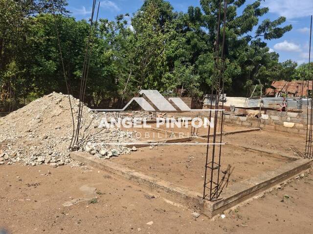 #9929 - TERRENO para Venta en Maracaibo - V - 2